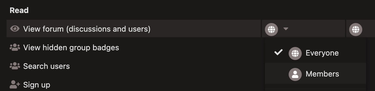 image.png permissions